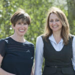 Hobbs Parker Estate Agents People