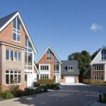 Development Consultants