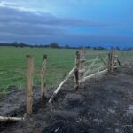 DEFRA Capital Grants Update