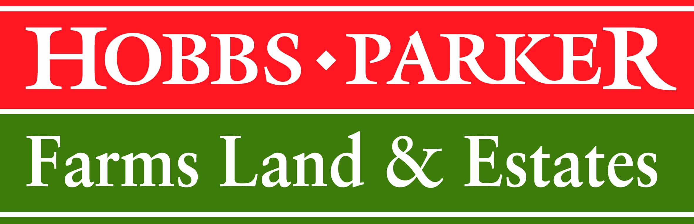 Property For Sale In Warehorne Hobbs Parker Estate Agents