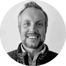 Matthew Sawdon