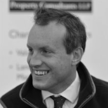 Matthew Sawdon
