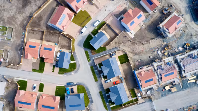 Local Plan Updates 2025: Kent & Sussex Planning Timelines