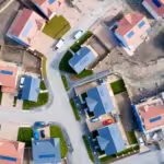 Local Plan Updates 2026