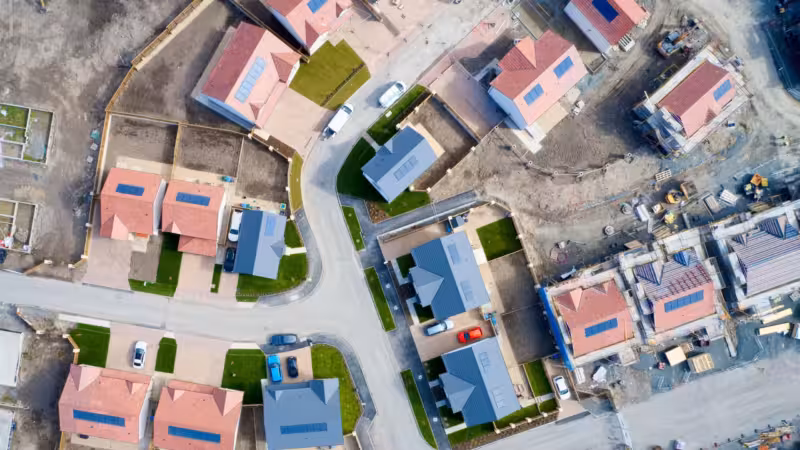 Local Plan Updates 2026