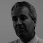 Peter_Kingwill2-BW