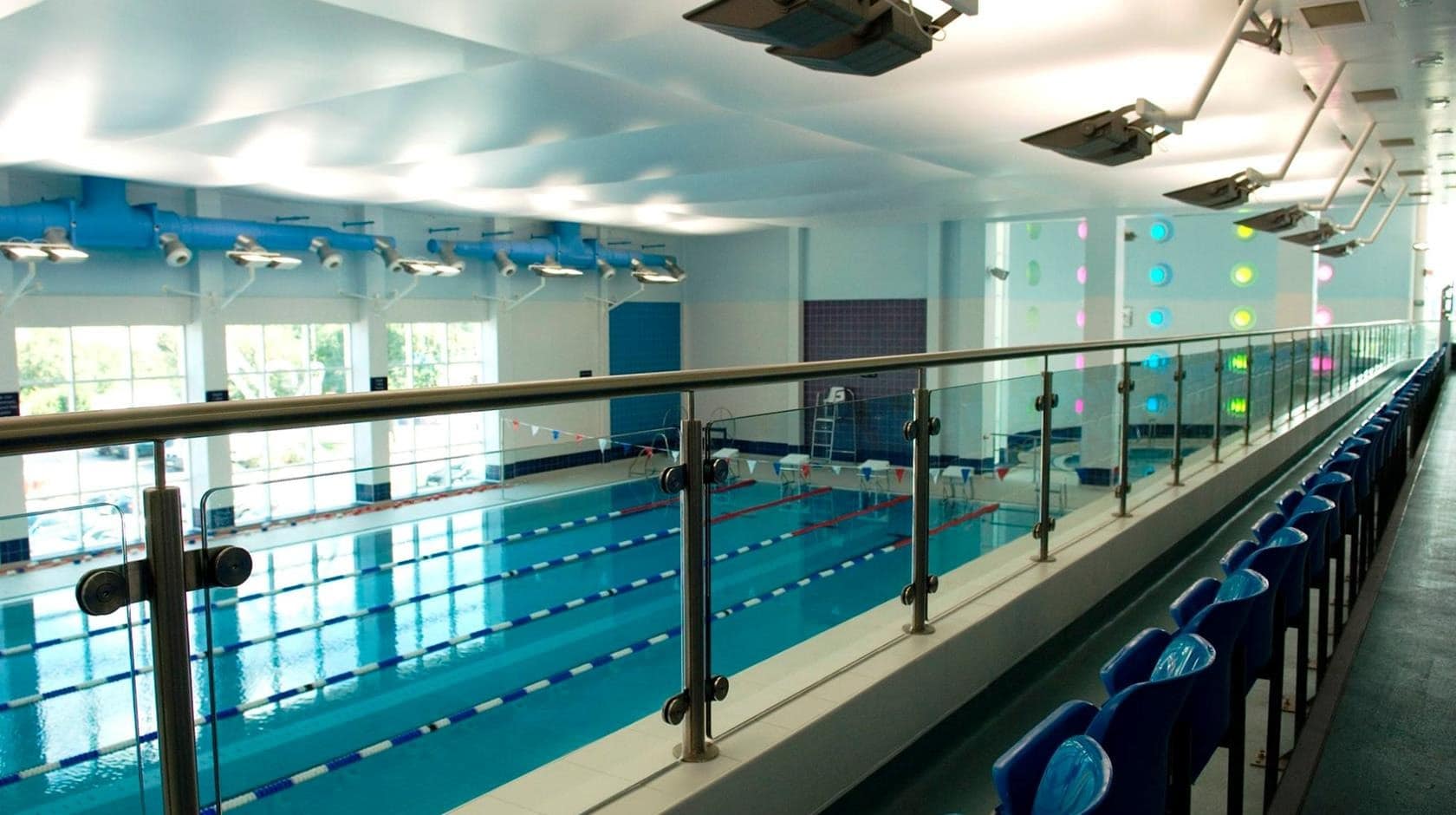 Car auctions leeds Car auctions leeds