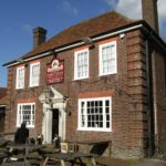 Pub