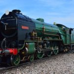 Railway
