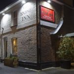 Rose Inn