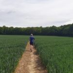 Smarden Runners