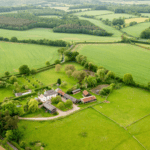 Lawful Development Certificates and Agricultural Occupancy Conditions Explained