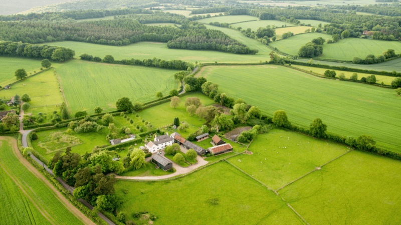 Lawful Development Certificates and Agricultural Occupancy Conditions Explained