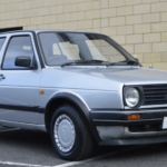 Which Classic Cars Are Still Rising In Value?