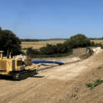 Navigating Utility Schemes: Protecting Your Land, Rights, and Income