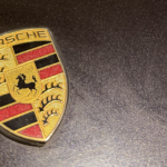 Hobbs Parker Car Auctions 2025 Wrapped: A Year of Consistent Results