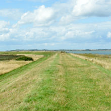 Property Consultants Kent