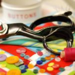 Sewing