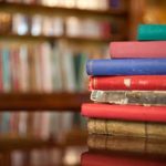 Shadoxhurst History Club