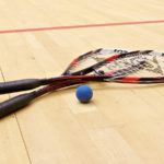 Squash