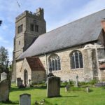 St._Michaels_Church_-_Smarden_ge