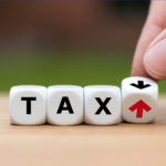 Stamp Duty cut has immediate impact!