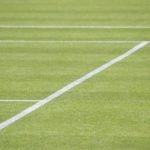tenniscourt