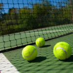 Wye Tennis Club