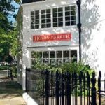 Hobbbs Parker Estate Agents - Tenterden Office