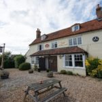 The Bull Inn