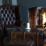 The Kings Head