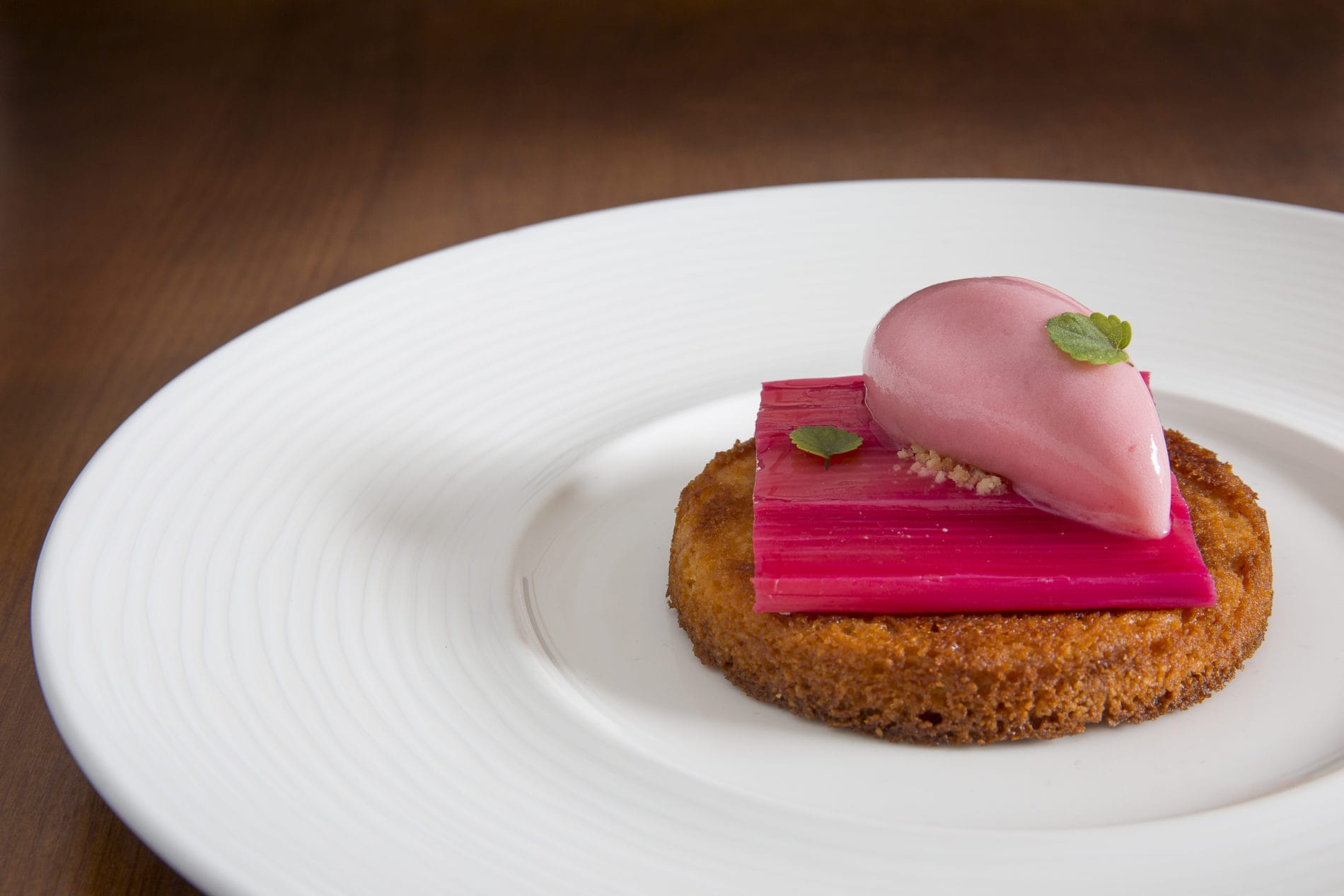 The Best Restaurants in Kent and East Sussex Hobbs Parker