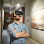 Do virtual tours and viewings work?