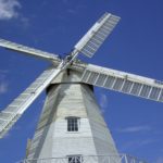 Windmill 2