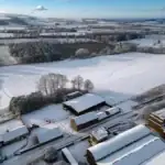 So Much More Than a Number: Rural Valuations in a Changing Market