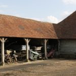 Woodchurch Museum