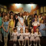 Woodchurch Players