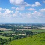 Wye National Nature Reserve