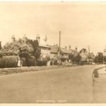 appledore