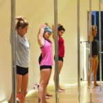 Challock Health & Fitness