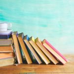 books-reading-library