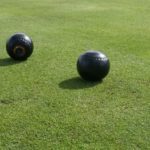 bowls-on-green-01