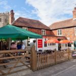 flying_horse_smarden