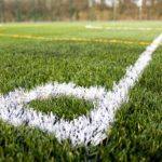 football-pitch