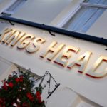 kings_head_shadoxhurst-003