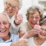 old-people