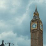 Are you ready for The Renters' Rights Bill?