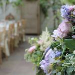 private-dining