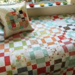 quilting