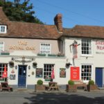 royal_oak_ashford_mersham_20